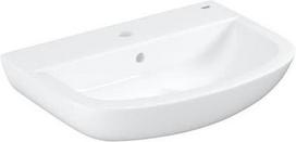 Grohe BauCeramic 553x386mm