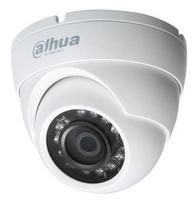 Dahua HAC-HDW1200MP-0360B