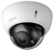 Dahua HAC-HDBW1200RP-VF