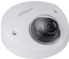 Dahua IPC-HDBW4431FP-AS-0280B