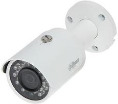 Dahua HAC-HFW1400SP-0280B