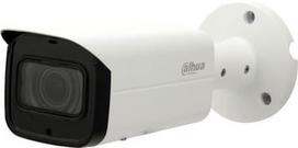Dahua IPC-HFW4831TP-ASE-0280B
