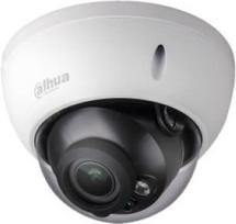 kamera ip67 - Dahua IPC-HDBW2531RP-ZS-27135 - 1 nuotrauka
