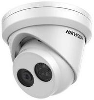 Hikvision DS-2CD2343G0-I-F2.8