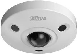 kamera ip67 - Dahua DH-HAC-EBW3802P - 1 nuotrauka
