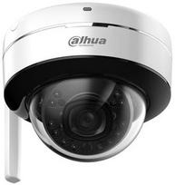 Dahua D26 Wi-Fi Outdoor Dome Camera