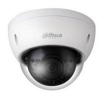 apsaugos kamera dome - Dahua IPC-HDBW1230EP-0280B 2Mp IR Net Dome Camera - 2 nuotrauka