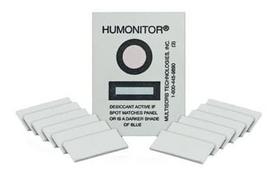 GoPro AHDAF-301 Anti-Fog Insterts
