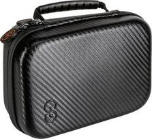 Gocase GoPro Box H4