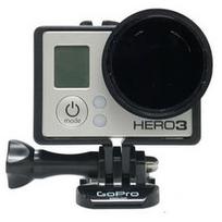 Polarpro Filter for GoPro Hero3+ Neutral Density