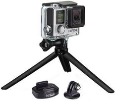 GoPro Tripod Mounts ABQRT002