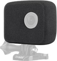 GoPro WindSlayer Foam Windscreen AFRAS-301