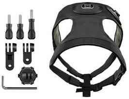 garmin suni - Garmin Dog Harness Short - 1 nuotrauka