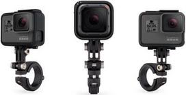 GoPro AMHSM-001 Pro Handlebar / Seatpost / Pole Mount