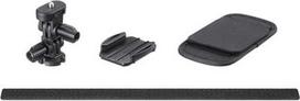 Sony VCT-BPM1 Backpack Mount