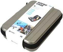 Platinet GoPro Camera PC Case M