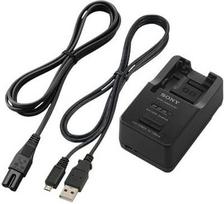 Sony Battery Charger ACC-TRBX