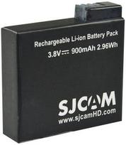 SJCam Battery for M20
