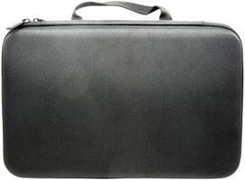 GoXtreme Hardshell Case Large