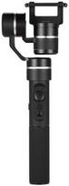 FeiyuTech G5 Handheld Gimbal for GoPro