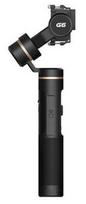 Feiyu G6 Gimbal