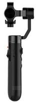 Xiaomi Mi Action Camera Holding