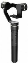 Feiyu G5 GS Gimbal For Sony Action Cameras