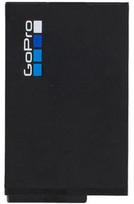 GoPro Fusion Rechargeable Battery