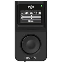 DJI Ronin Thumb Controller for Ronin-M