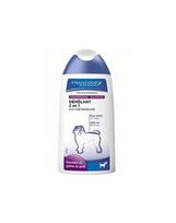 Francodex 2in1 Detangling šampūnas šunims 250 ml