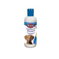 TRIXIE Šampūnas iš medžio aliejaus šunims 250ml 2942