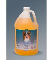 BIO-GROOM Protein/Lanolin šampūnas šunims ir katėms 3,8L