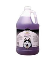 BIO-GROOM Country Freesia šampūnas šunims ir katėms su ramunėlėmis 3,8L