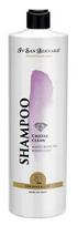 IV SAN BERNARD SRL Traditional line CRISTAL CLEAN šampūnas šunims ir katėms 500 ml