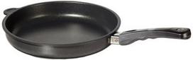 AMT Gastroguss Frying Pan I-528 28cm