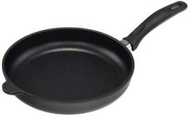 AMT Gastroguss Frying Pan I-526 26cm