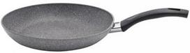 Ballarini Cortina Granitium Pan 24 cm