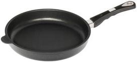 AMT Gastroguss Frying Pan I-524 24cm