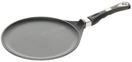 AMT Gastroguss Pancake Pan I-224 24cm