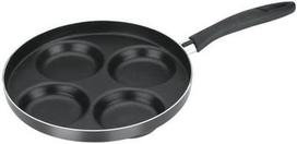 Tescoma Presto 24 cm