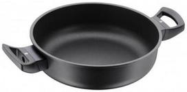 WMF PermaDur Excell 24cm