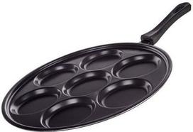 Apetit Pancake Pan 29cm
