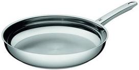 paneriai - WMF Profi Resist 28cm - 1 nuotrauka