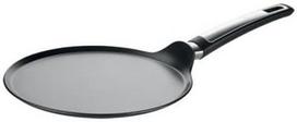 Tescoma I-premium Stone Pancake Pan 26cm