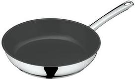 WMF Frying pan Devil 28cm