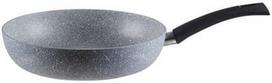 Beper PE.020 28cm