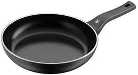 WMF CeraDur Frying Pan Plus 28cm