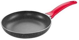 Ballarini Manico Rosso Pan 28cm