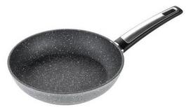 Tescoma I-premium Stone Pan 30cm