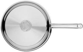 WMF Profi-Pfannen Frying Pan 24cm